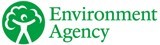 E.A. Logo