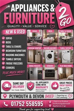 Advert