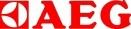 AEG Logo