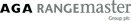 Rangemaster Logo