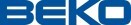 Beko Logo