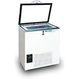 Heating & Furnace