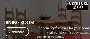 Furniture2Go 