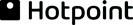 Hotpoint Logo