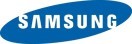 Sansung Icon